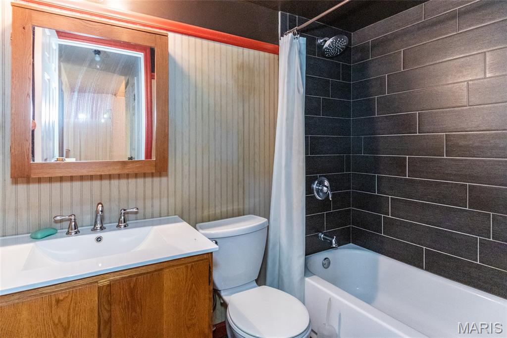 3549 Possum Ridge Road Imperial, MO 63052 - Photo 20 of 63