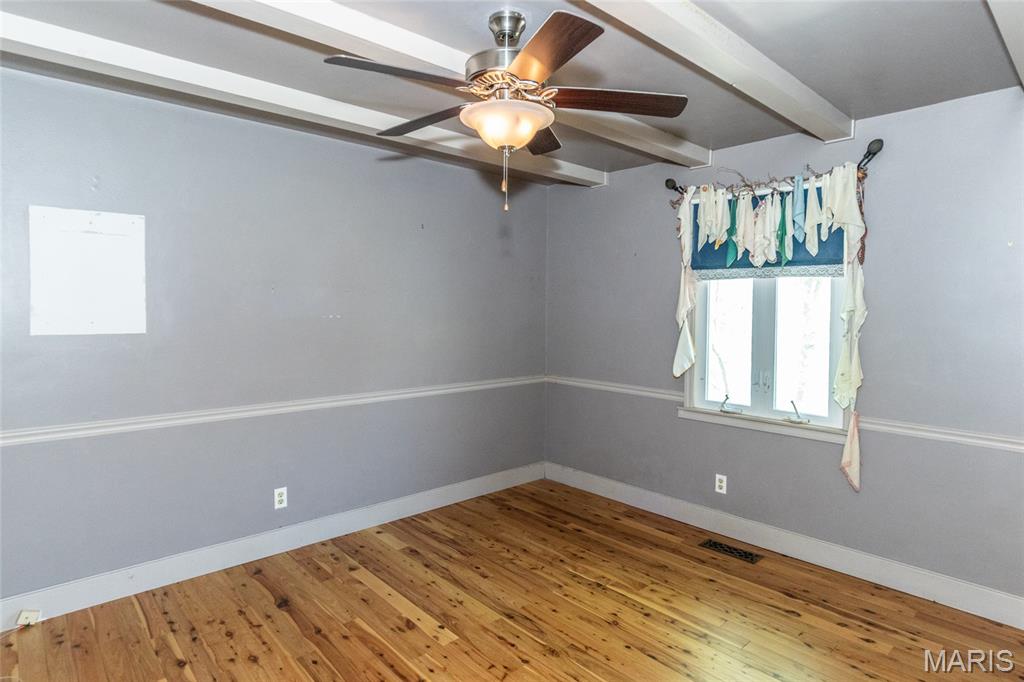 3549 Possum Ridge Road Imperial, MO 63052 - Photo 22 of 63