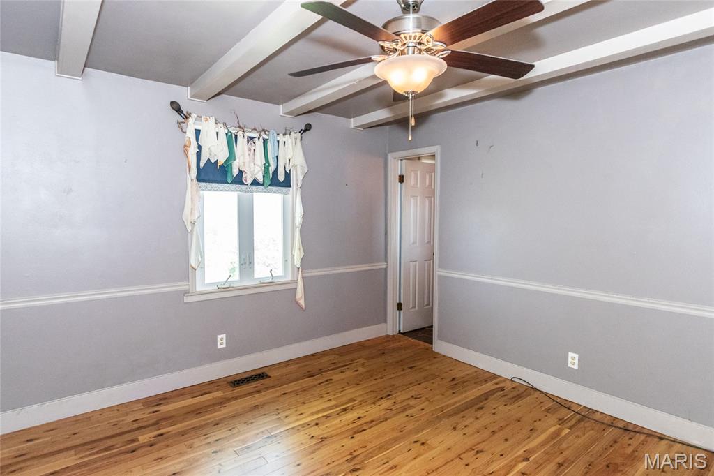 3549 Possum Ridge Road Imperial, MO 63052 - Photo 23 of 63