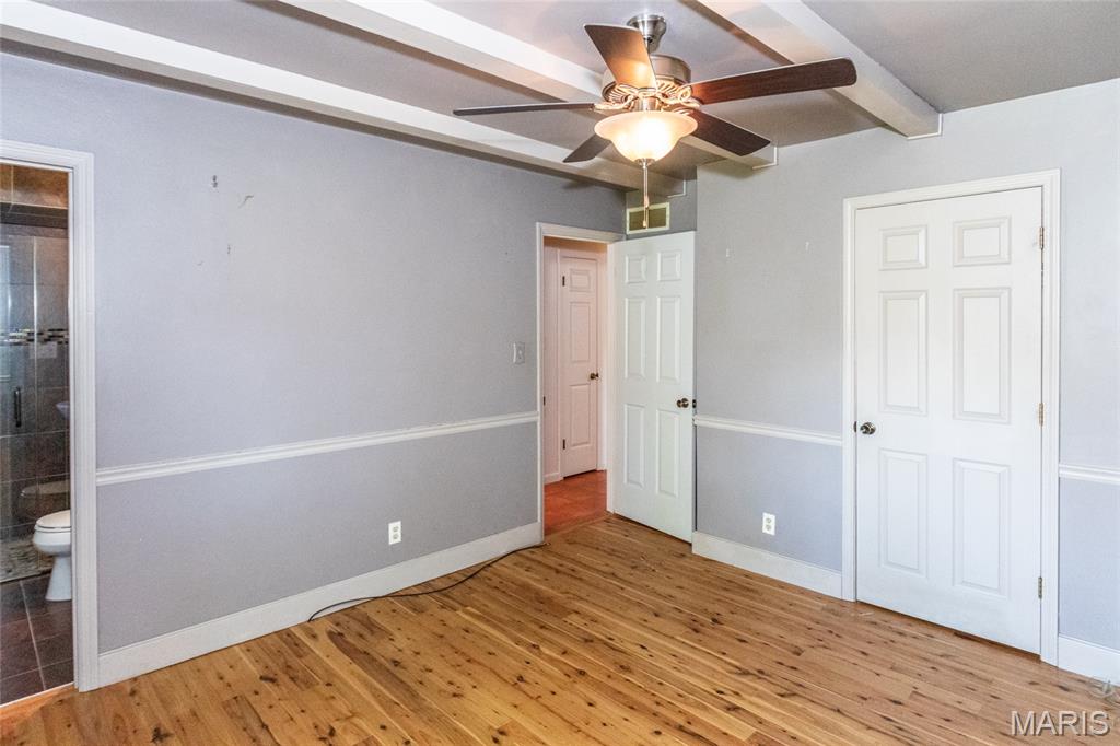 3549 Possum Ridge Road Imperial, MO 63052 - Photo 24 of 63