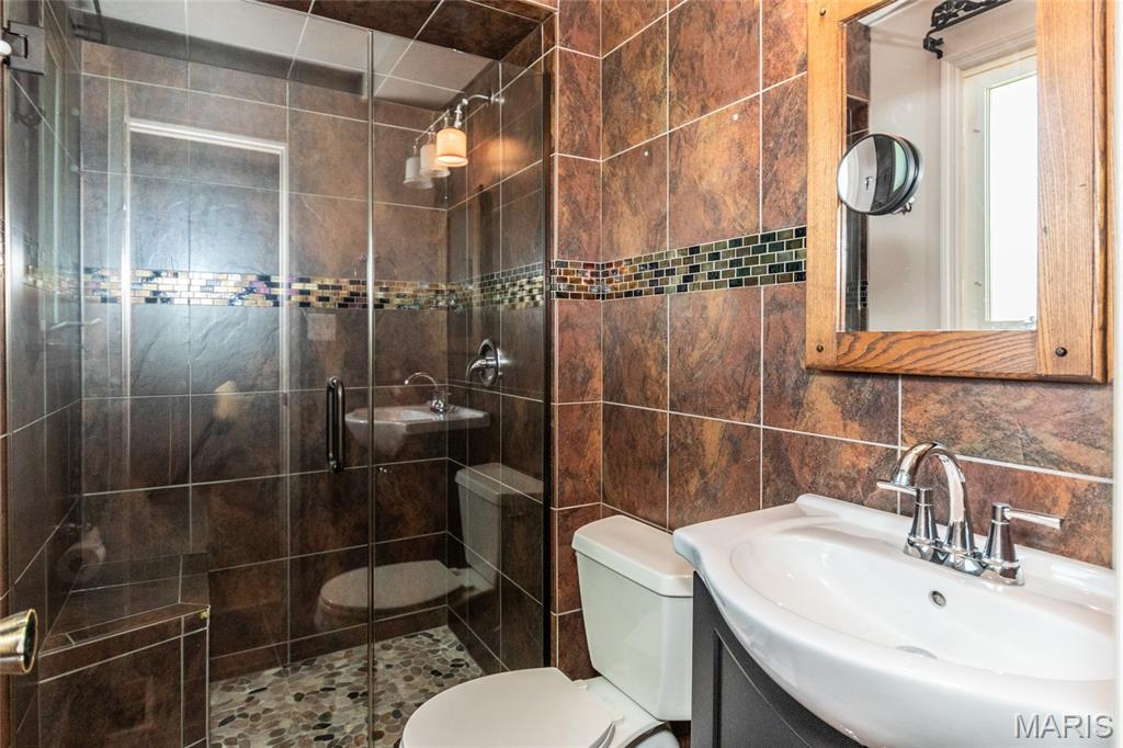 3549 Possum Ridge Road Imperial, MO 63052 - Photo 25 of 63