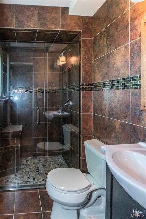 3549 Possum Ridge Road Imperial, MO 63052 - Photo 26 of 63