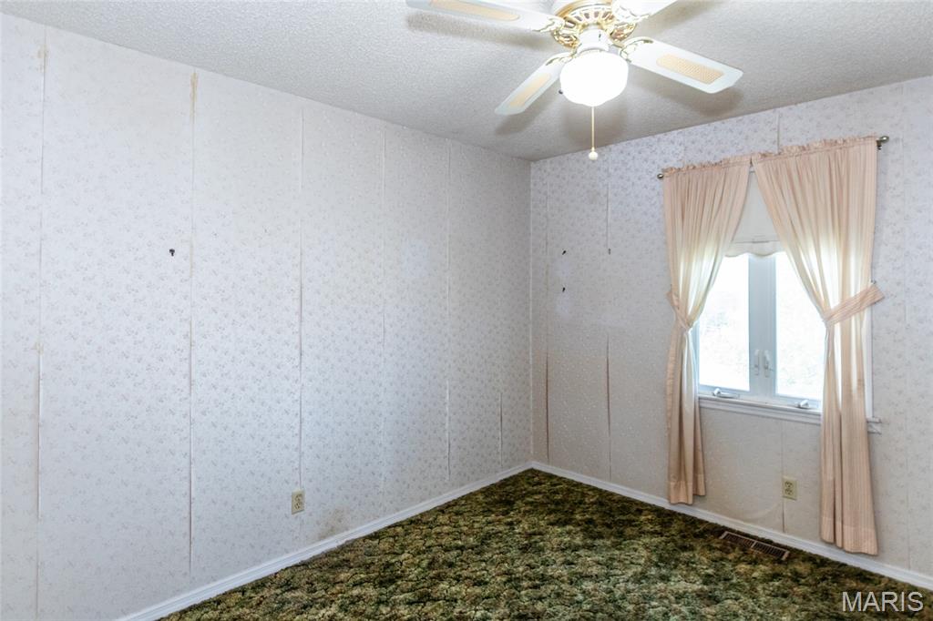 3549 Possum Ridge Road Imperial, MO 63052 - Photo 29 of 63