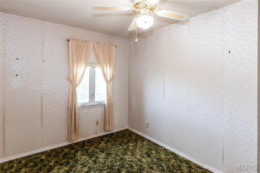 3549 Possum Ridge Road Imperial, MO 63052 - Photo 30 of 63