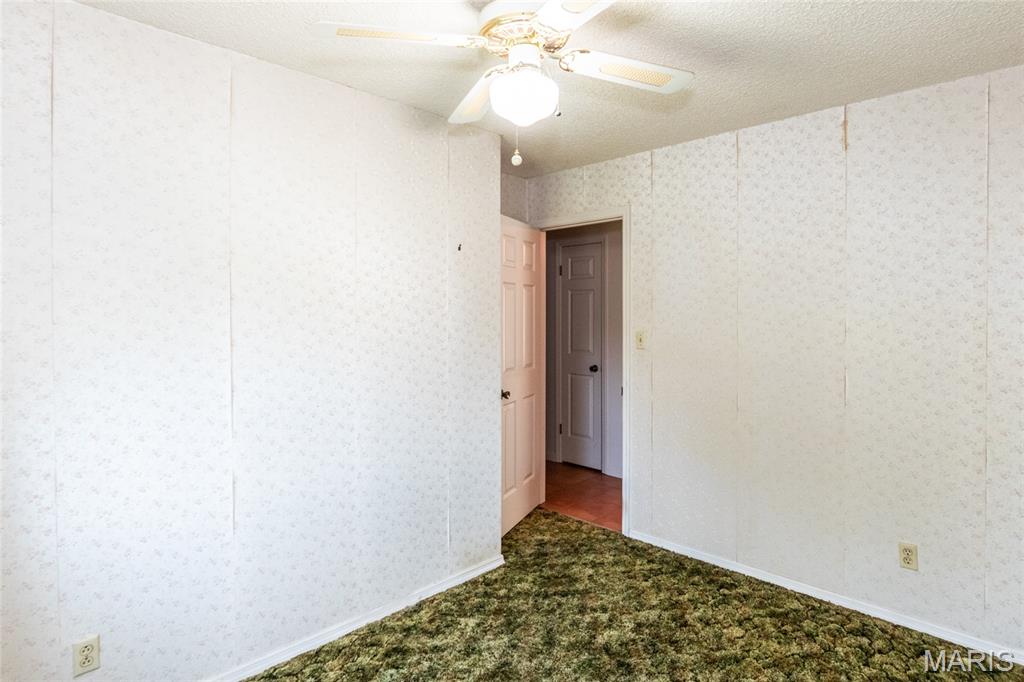 3549 Possum Ridge Road Imperial, MO 63052 - Photo 31 of 63