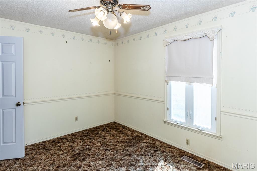 3549 Possum Ridge Road Imperial, MO 63052 - Photo 33 of 63