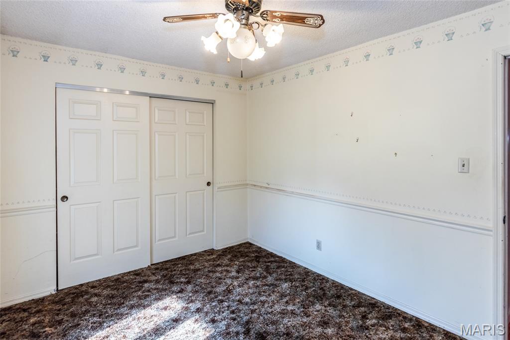 3549 Possum Ridge Road Imperial, MO 63052 - Photo 34 of 63