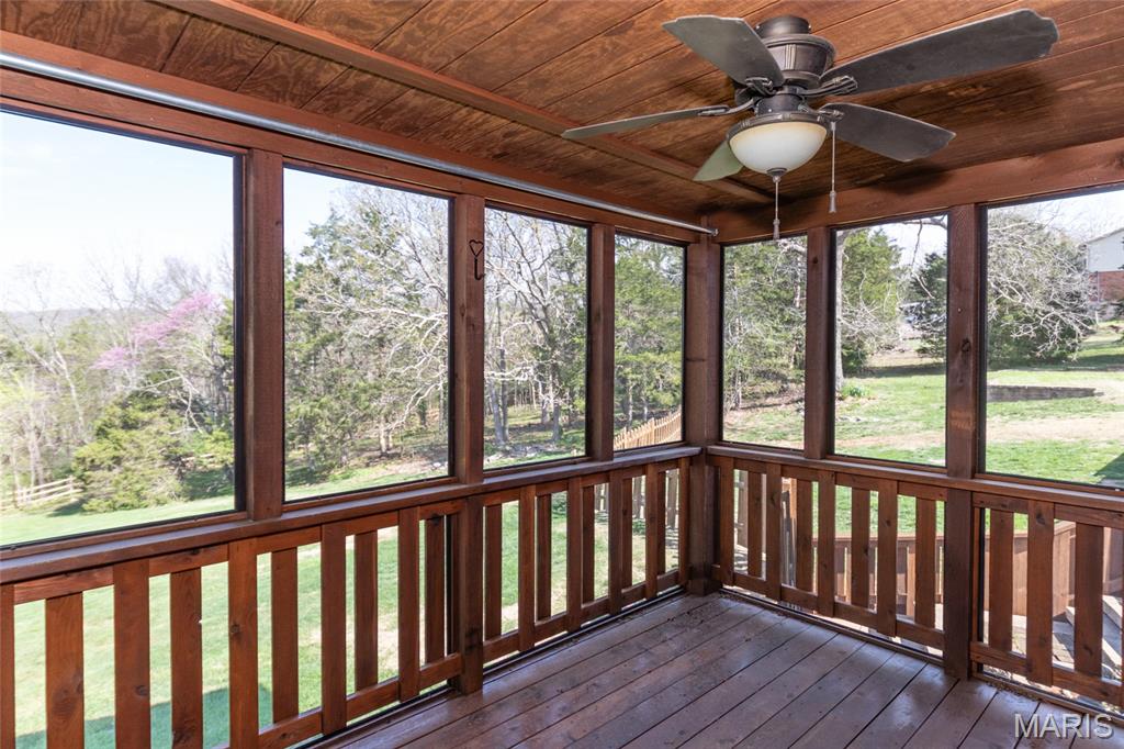 3549 Possum Ridge Road Imperial, MO 63052 - Photo 37 of 63