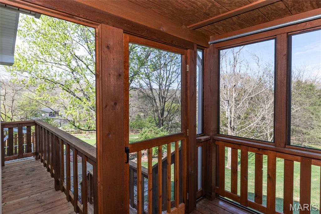 3549 Possum Ridge Road Imperial, MO 63052 - Photo 38 of 63