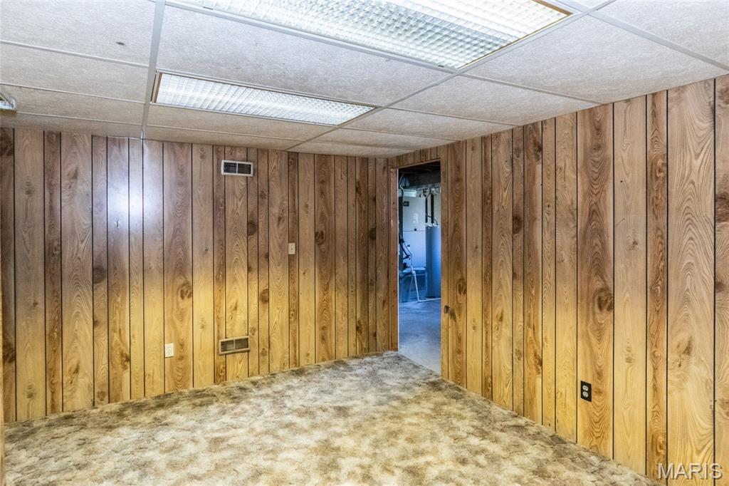 3549 Possum Ridge Road Imperial, MO 63052 - Photo 39 of 63