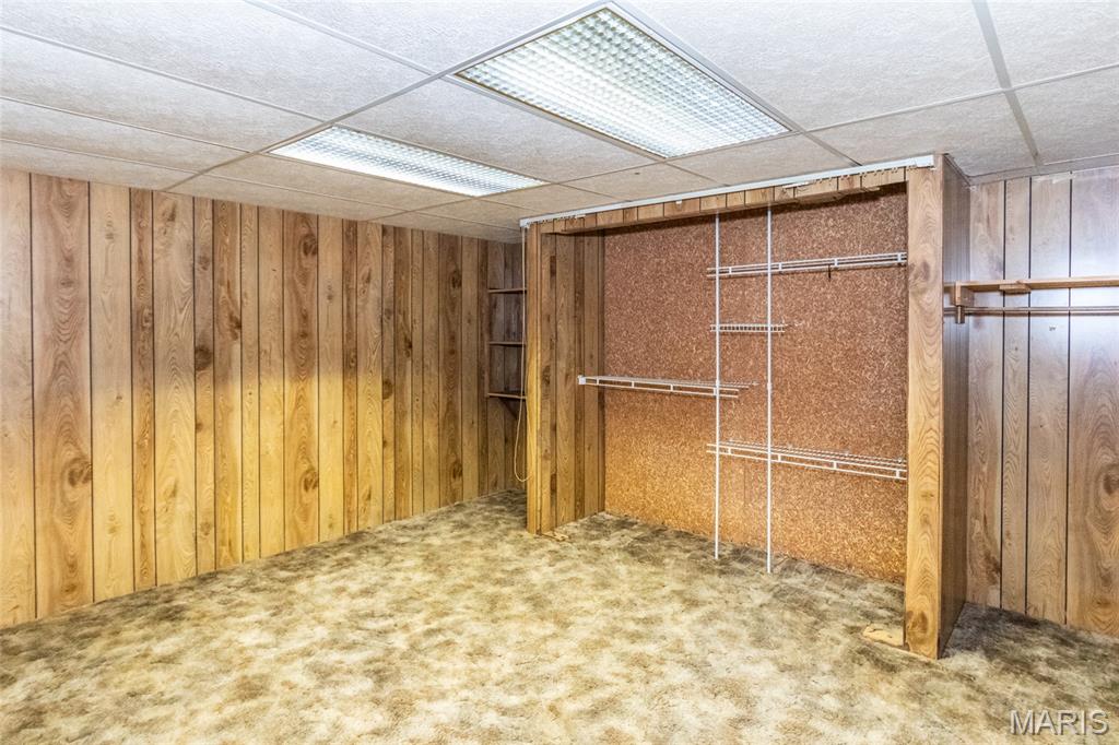 3549 Possum Ridge Road Imperial, MO 63052 - Photo 40 of 63