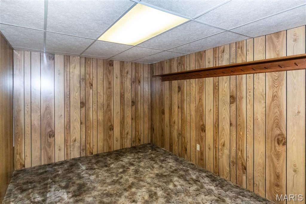 3549 Possum Ridge Road Imperial, MO 63052 - Photo 41 of 63