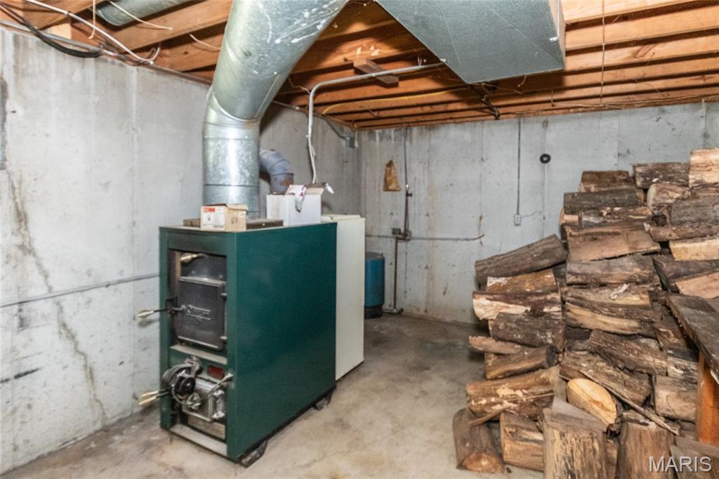 3549 Possum Ridge Road Imperial, MO 63052 - Photo 44 of 63