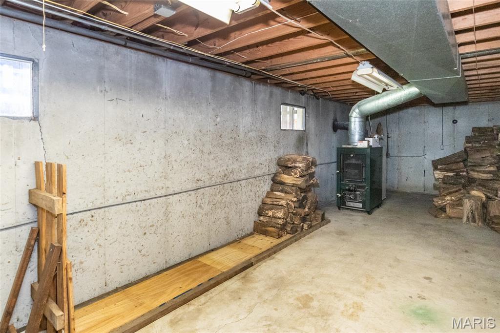 3549 Possum Ridge Road Imperial, MO 63052 - Photo 45 of 63