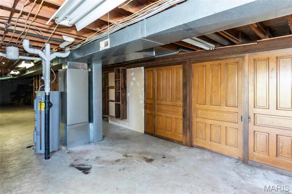 3549 Possum Ridge Road Imperial, MO 63052 - Photo 47 of 63