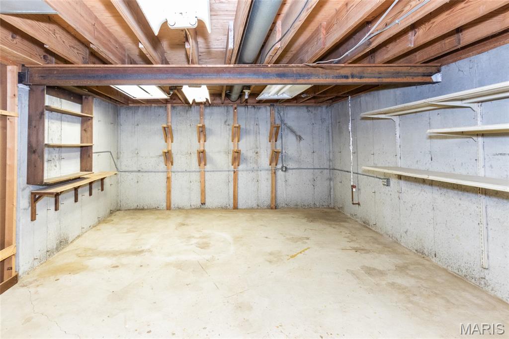 3549 Possum Ridge Road Imperial, MO 63052 - Photo 48 of 63