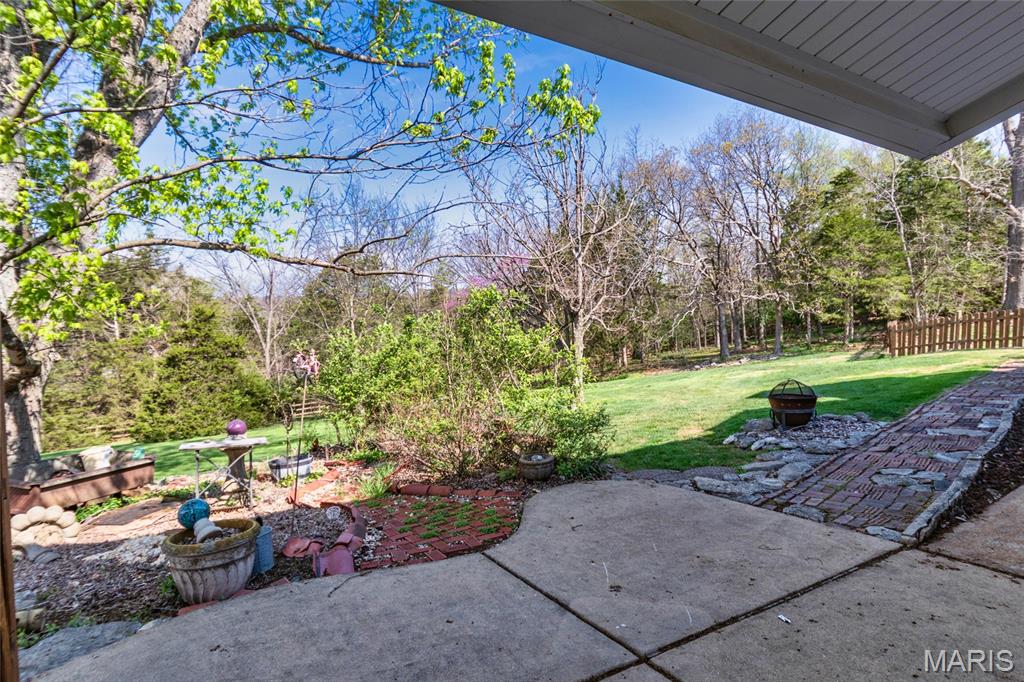 3549 Possum Ridge Road Imperial, MO 63052 - Photo 50 of 63