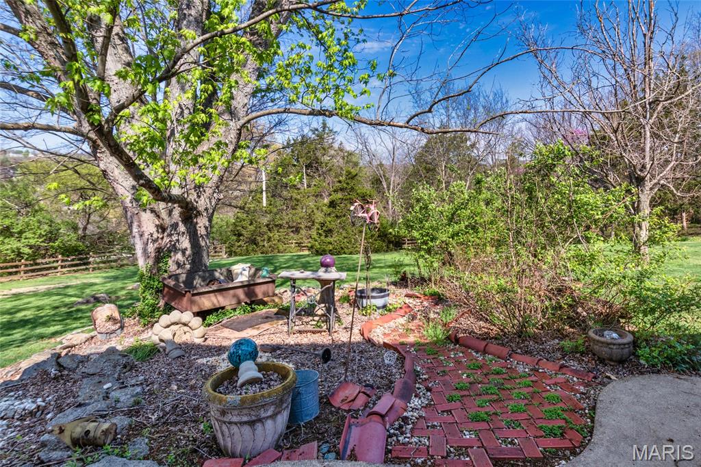 3549 Possum Ridge Road Imperial, MO 63052 - Photo 51 of 63