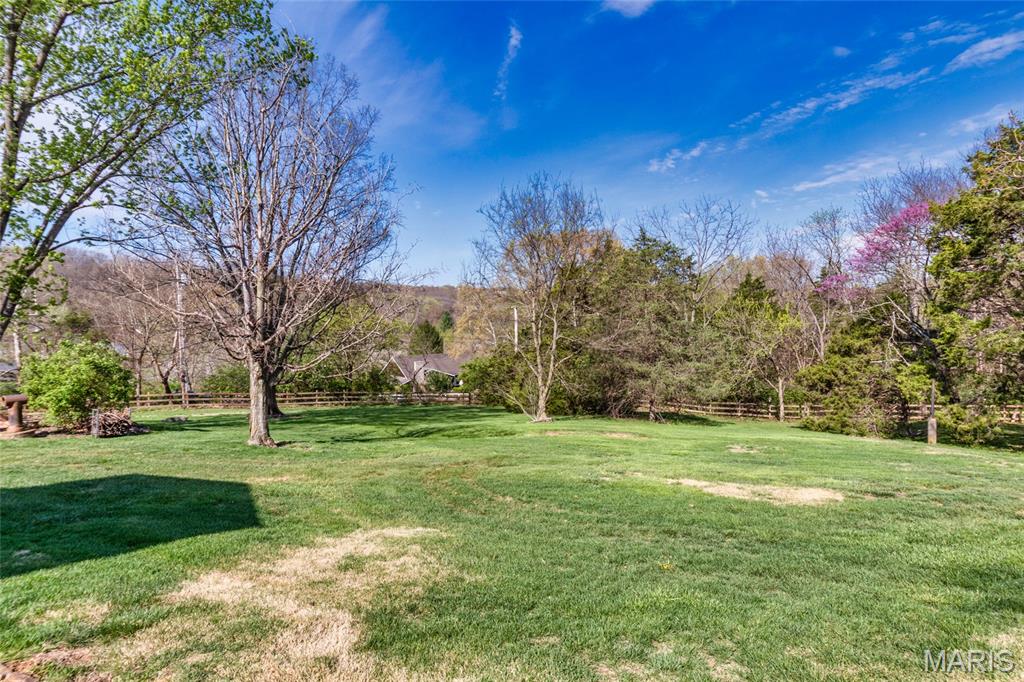 3549 Possum Ridge Road Imperial, MO 63052 - Photo 52 of 63
