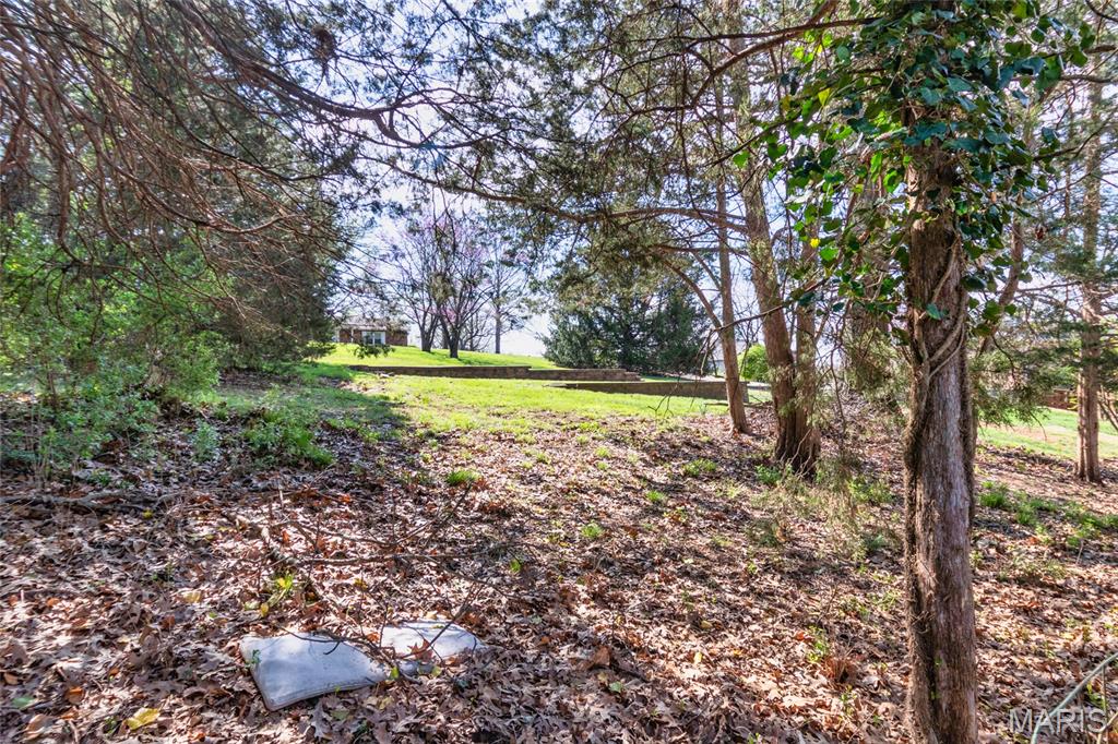 3549 Possum Ridge Road Imperial, MO 63052 - Photo 54 of 63