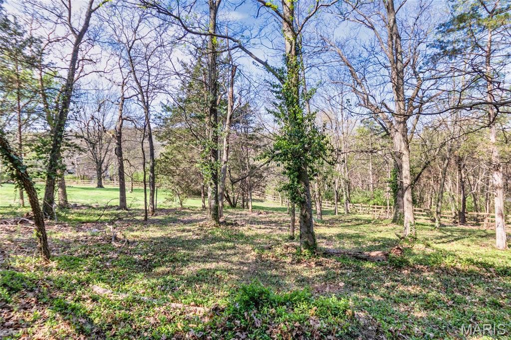 3549 Possum Ridge Road Imperial, MO 63052 - Photo 55 of 63