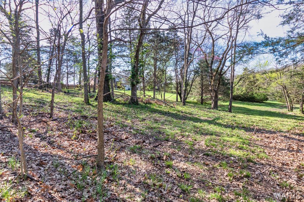 3549 Possum Ridge Road Imperial, MO 63052 - Photo 56 of 63