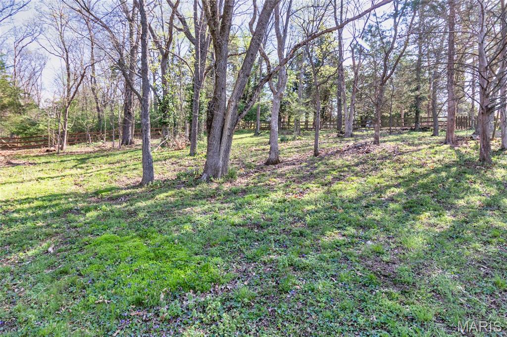 3549 Possum Ridge Road Imperial, MO 63052 - Photo 57 of 63