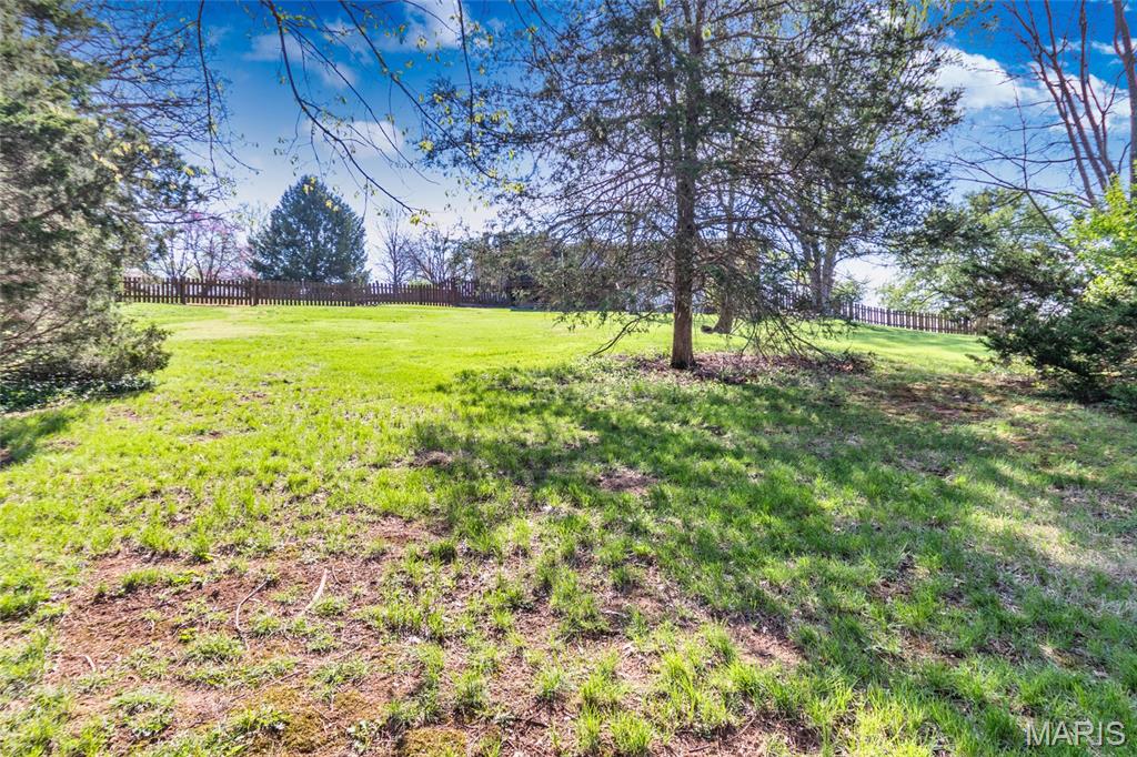 3549 Possum Ridge Road Imperial, MO 63052 - Photo 58 of 63
