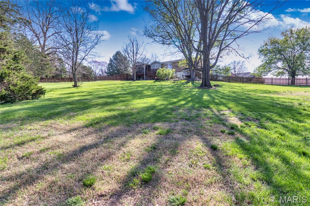 3549 Possum Ridge Road Imperial, MO 63052 - Photo 59 of 63