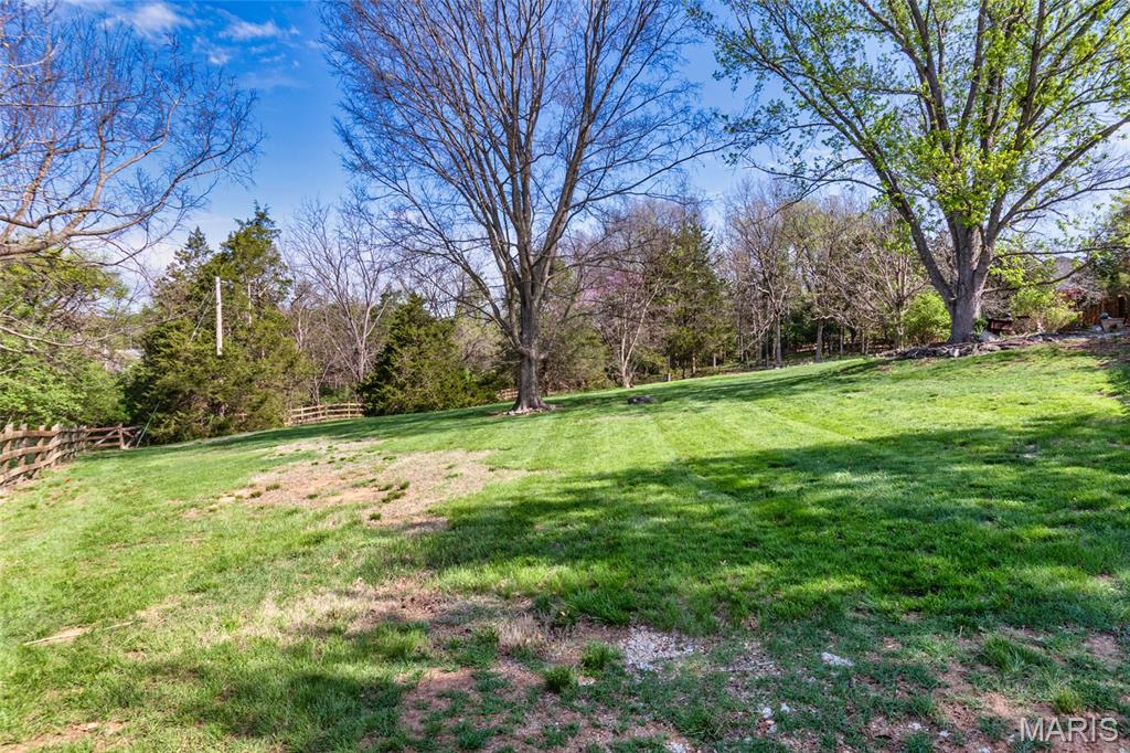 3549 Possum Ridge Road Imperial, MO 63052 - Photo 60 of 63