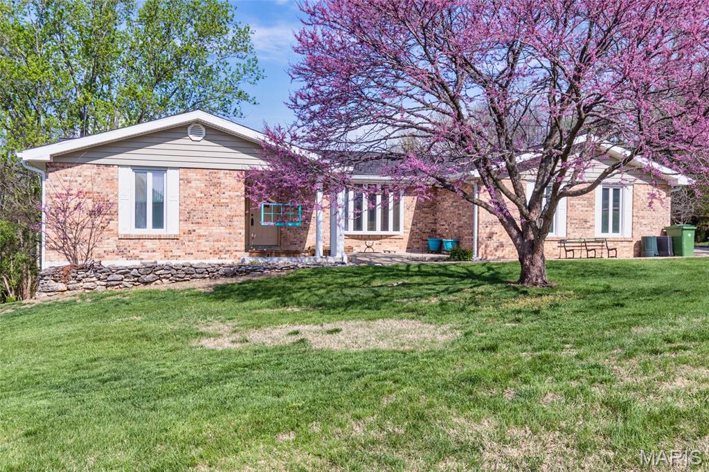 3549 Possum Ridge Road Imperial, MO 63052 - Photo 6 of 63