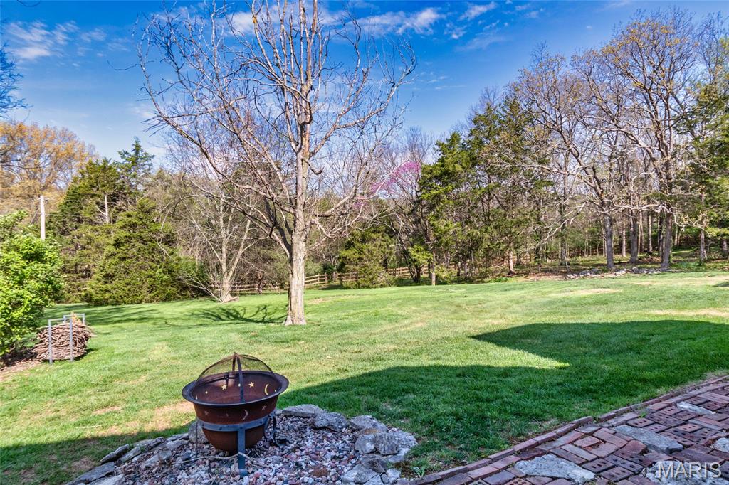 3549 Possum Ridge Road Imperial, MO 63052 - Photo 61 of 63