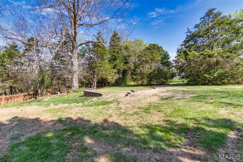 3549 Possum Ridge Road Imperial, MO 63052 - Photo 62 of 63