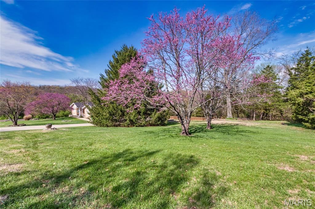 3549 Possum Ridge Road Imperial, MO 63052 - Photo 63 of 63