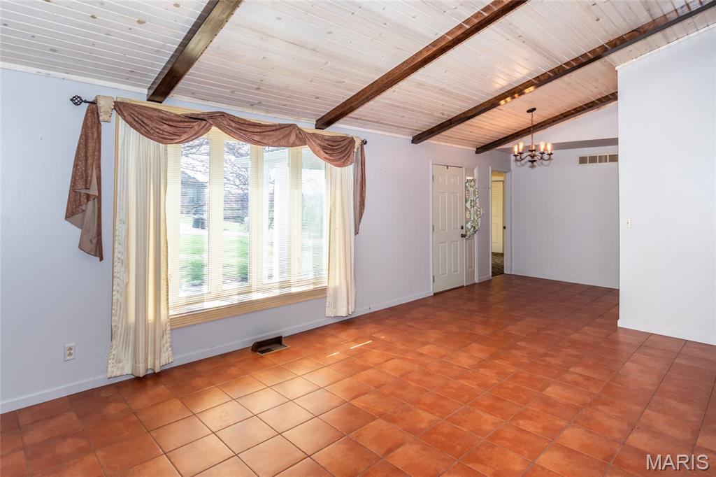 3549 Possum Ridge Road Imperial, MO 63052 - Photo 7 of 63