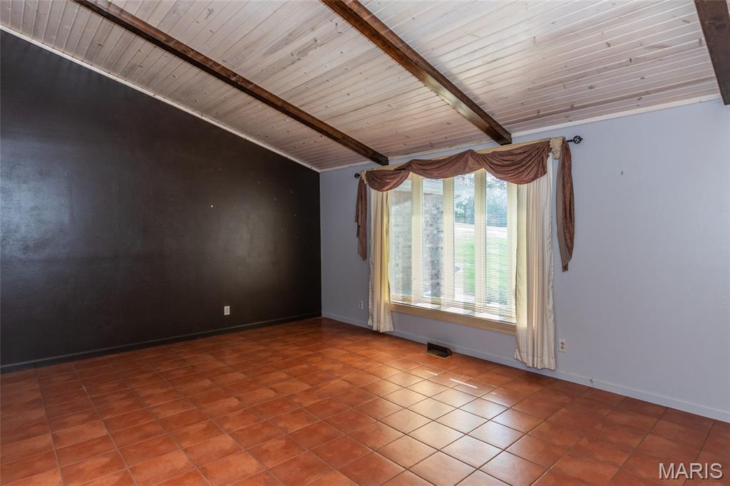 3549 Possum Ridge Road Imperial, MO 63052 - Photo 8 of 63