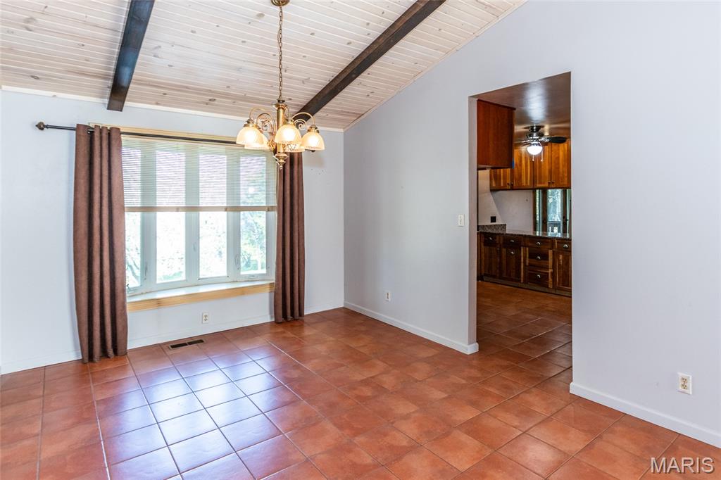 3549 Possum Ridge Road Imperial, MO 63052 - Photo 10 of 63