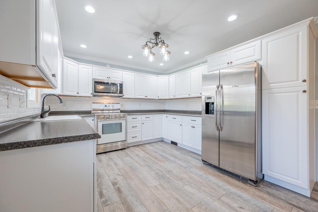 5767 Rigney Drive Dublin, VA 24084 - Photo 13 of 60 Gallery Image 13