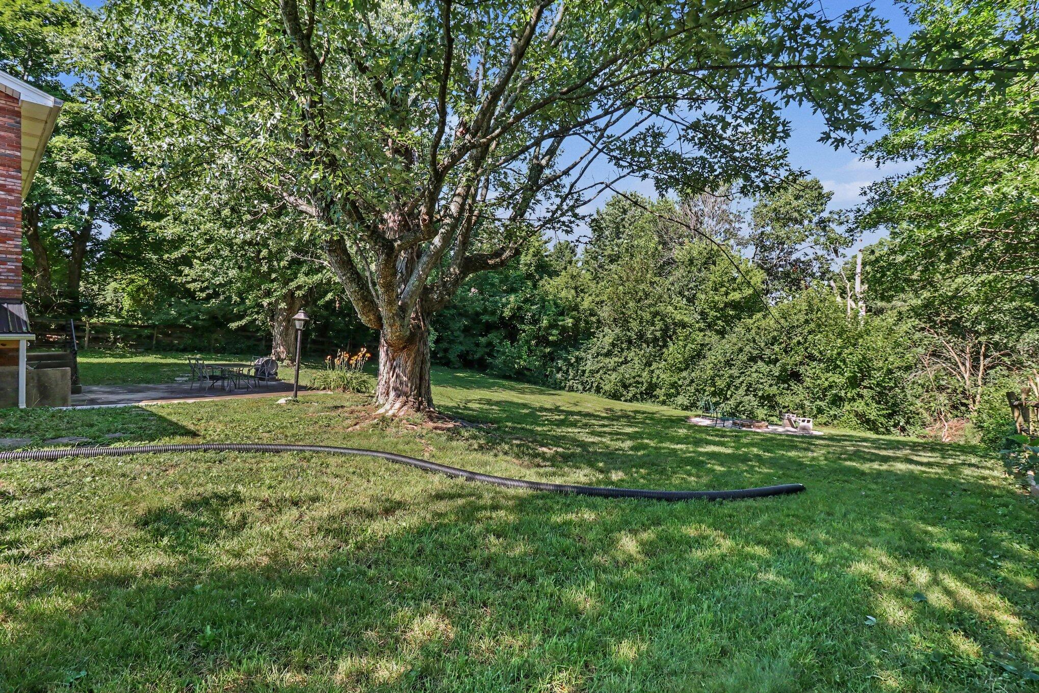 5411 Taylor Mill Road Latonia, KY 41015 - Photo 22 of 26 024_file_3980