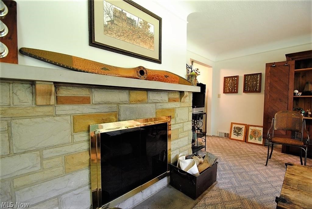 576 Solon Road Chagrin Falls, OH 44022 - Photo 16 of 22 Gallery Image 16