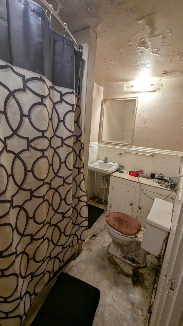 2931 South Lowden Road Oregon, IL 61061 - Photo 11 of 17