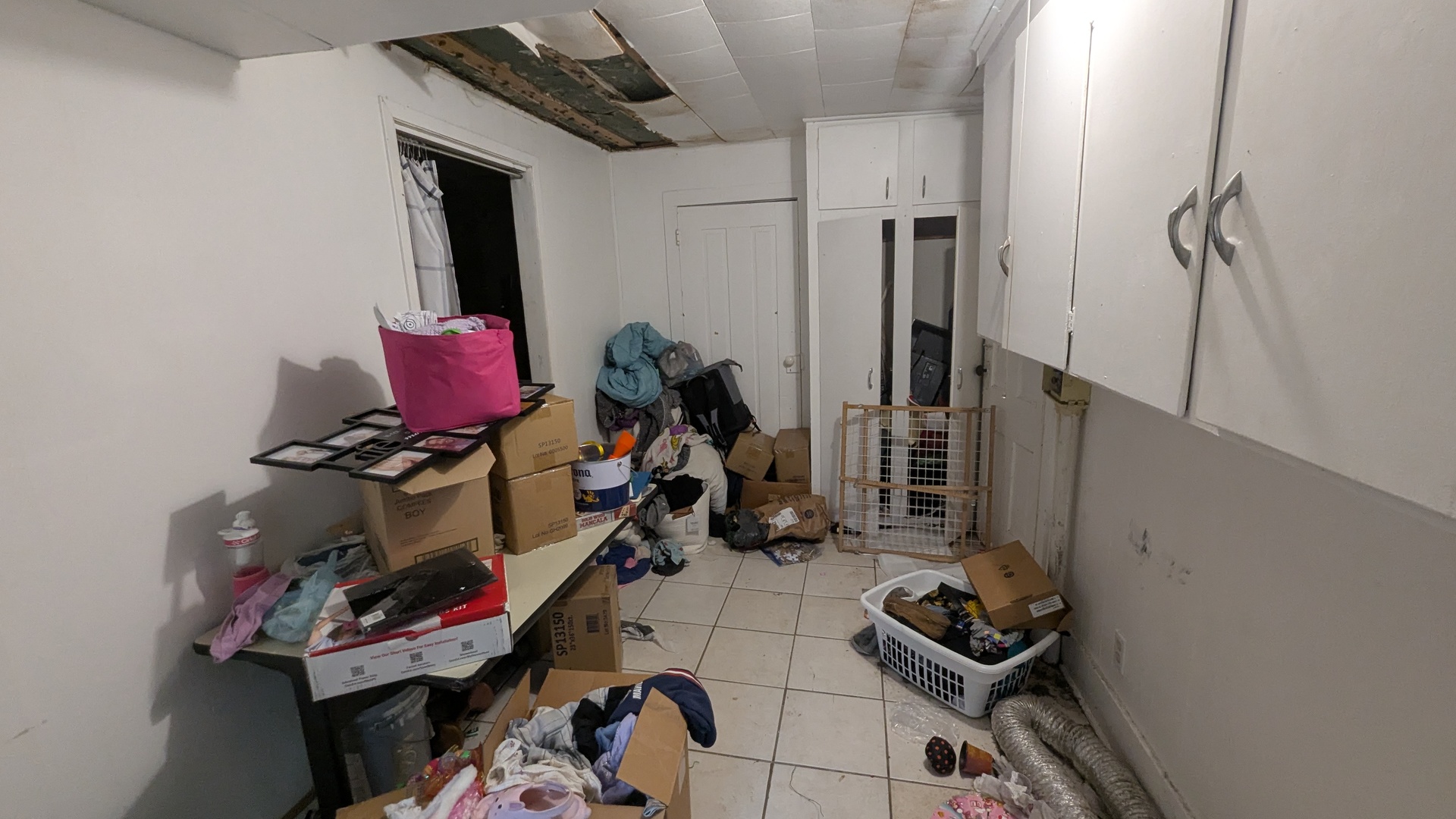 2931 South Lowden Road Oregon, IL 61061 - Photo 12 of 17