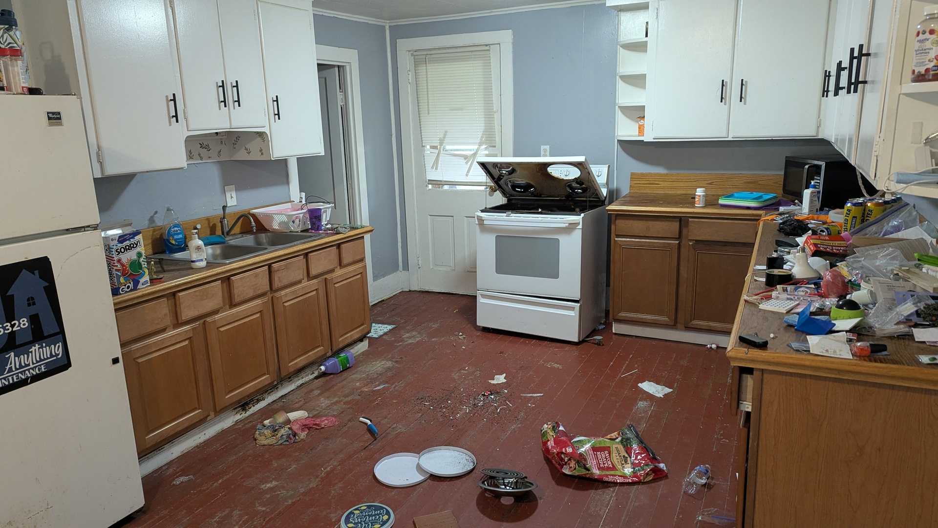 2931 South Lowden Road Oregon, IL 61061 - Photo 13 of 17