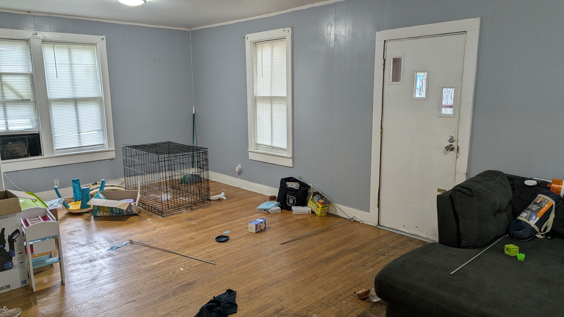 2931 South Lowden Road Oregon, IL 61061 - Photo 14 of 17