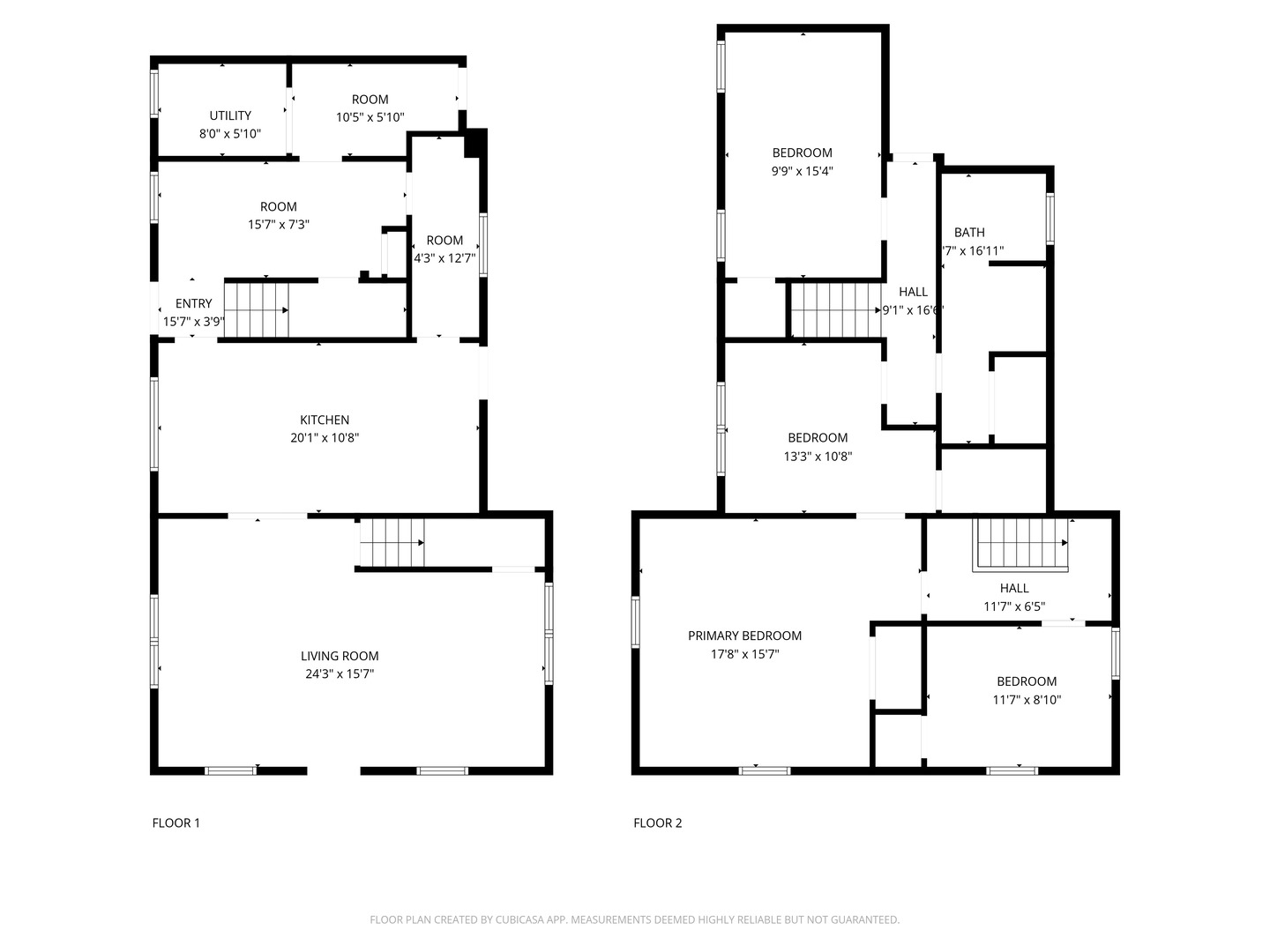 2931 South Lowden Road Oregon, IL 61061 - Photo 17 of 17