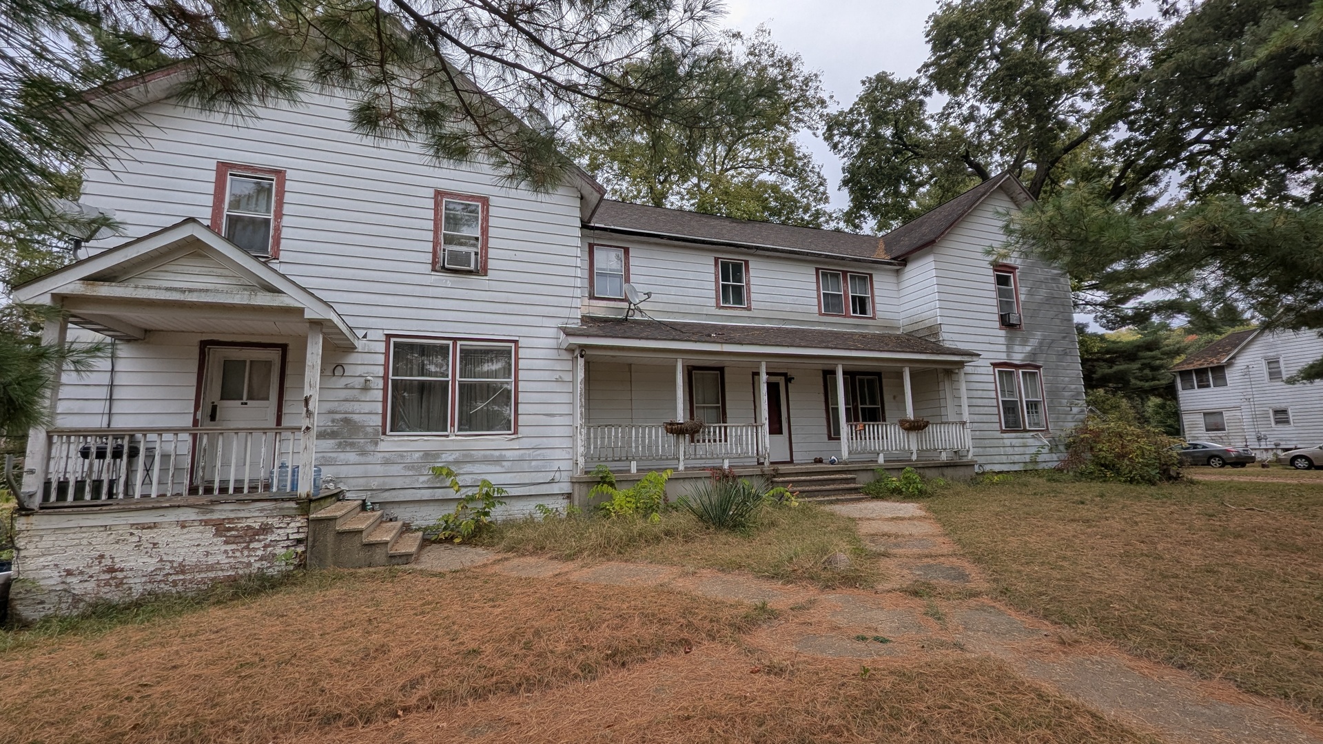 2931 South Lowden Road Oregon, IL 61061 - Photo 2 of 17