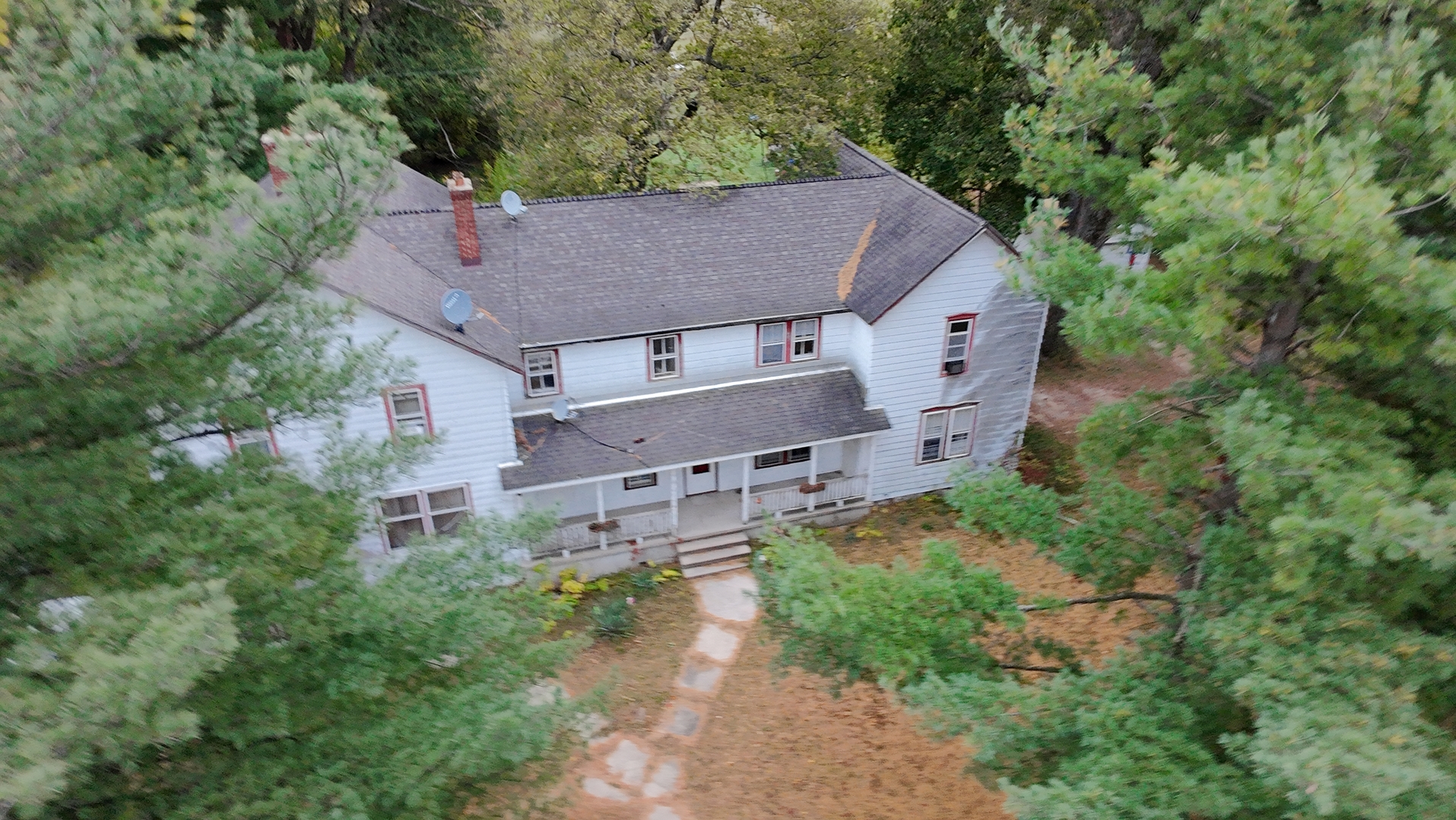 2931 South Lowden Road Oregon, IL 61061 - Photo 3 of 17