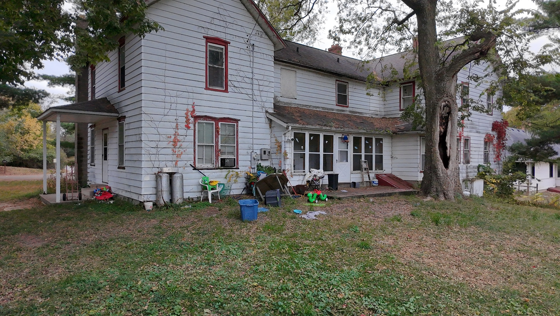 2931 South Lowden Road Oregon, IL 61061 - Photo 5 of 17