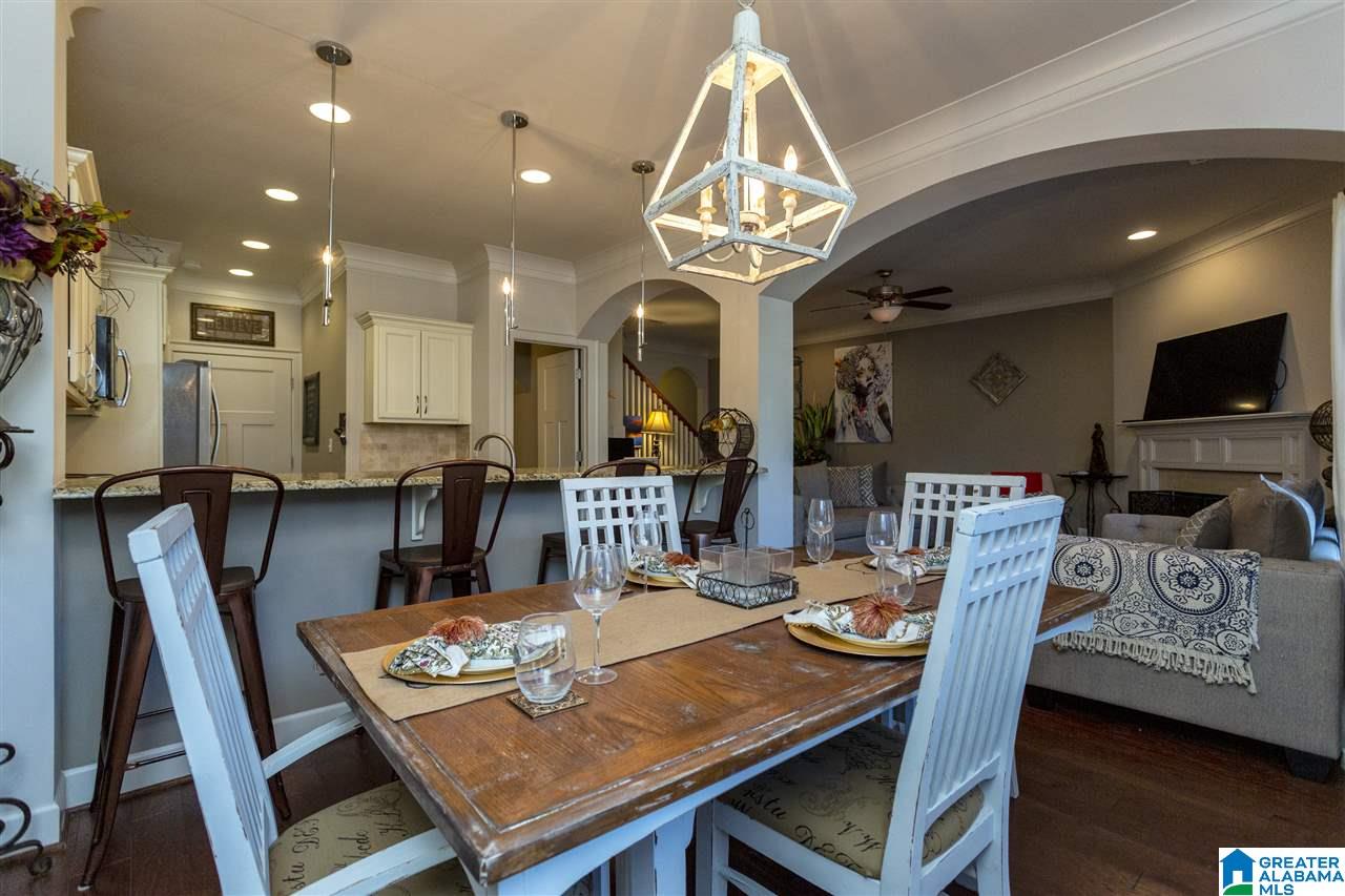 4101 Eagle Ridge Court Birmingham, AL 35242 - Photo 15 of 33