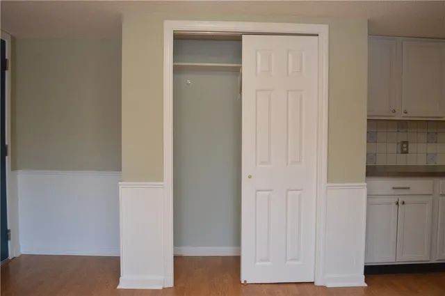 $1,600 | 31 Devereux Avenue, Unit 305, Providence, RI 02909